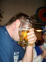 Fasching in Linda 002